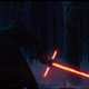 Illustration for article titled Star Wars: The Force Awakens first teaser trailer is here at last!